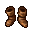 Feet