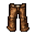 Legs